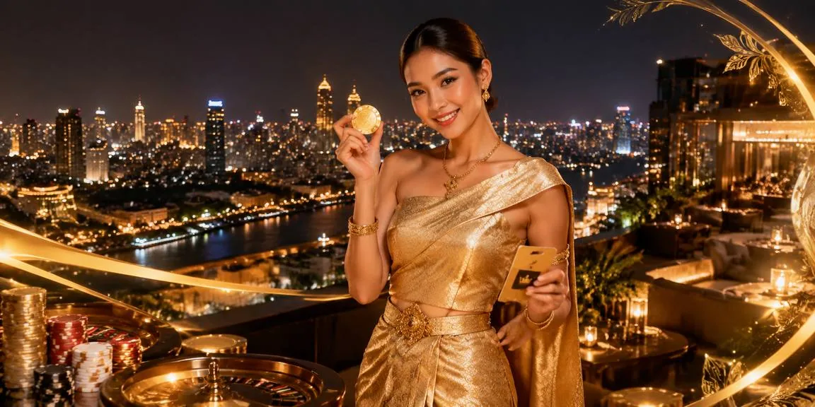 c2j นโยบายและสิทธิของคุณบน c2j